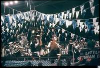 1982 10 02 Oktoberfest 22.jpg